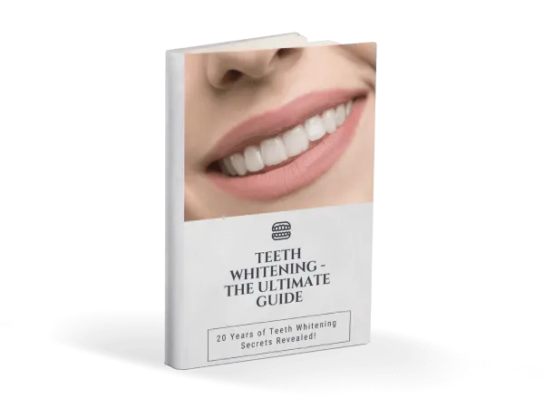 DentaSmile Pro Bonus-4